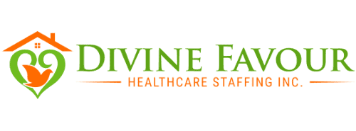 Divine Favour