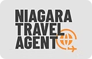 Niagara Travel Agent